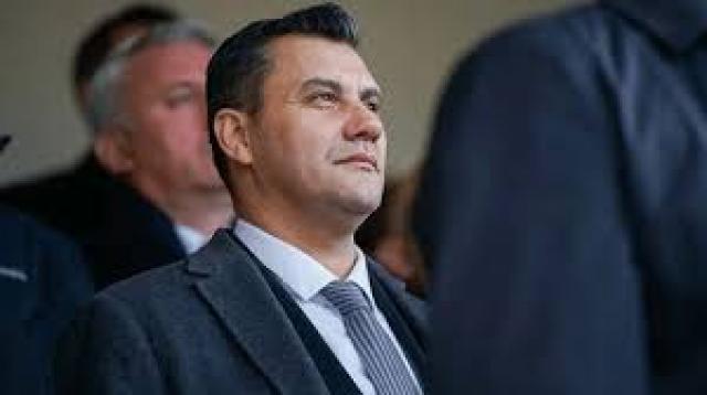 İşte Zehra'nın Kazandığı Okul!