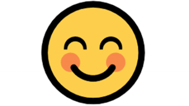 İşte Zehra'nın Kazandığı Okul!