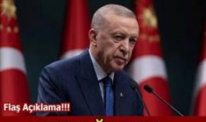 Erdoğan'ın Doktorundan Olay Açıklama