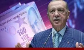 Tüm Emeklileri Kapsıyor 