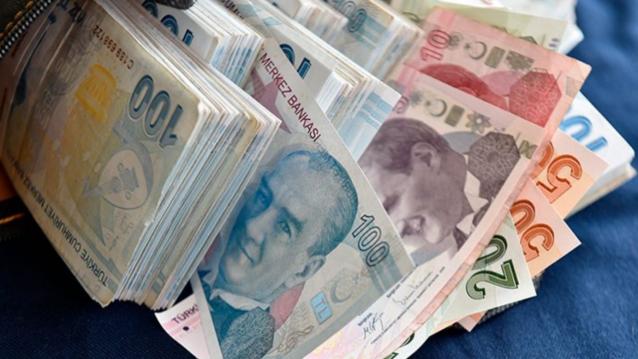 İşte Zehra'nın Kazandığı Okul!