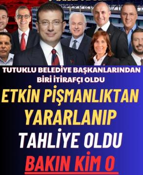 İşte Zehra'nın Kazandığı Okul!