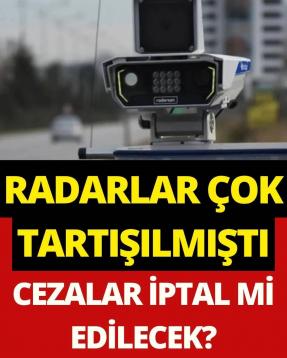İşte Zehra'nın Kazandığı Okul!