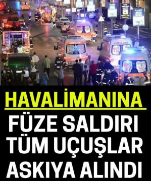 İşte Zehra'nın Kazandığı Okul!
