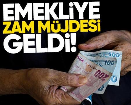 İşte Zehra'nın Kazandığı Okul!