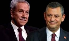 O isim CHP’ye geçiyor!