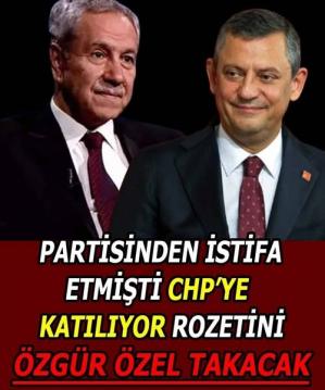 İşte Zehra'nın Kazandığı Okul!