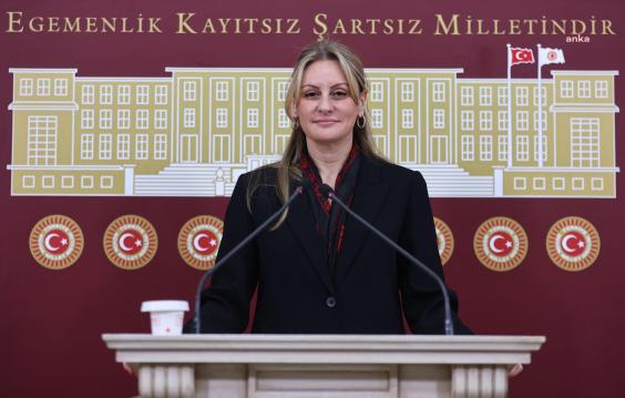 İşte Zehra'nın Kazandığı Okul!