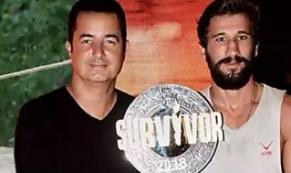 Survivor 2025 Birincisi Belli Oldu