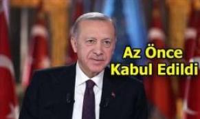 Emeklilere Dev Zam Müjdesi Geldi.