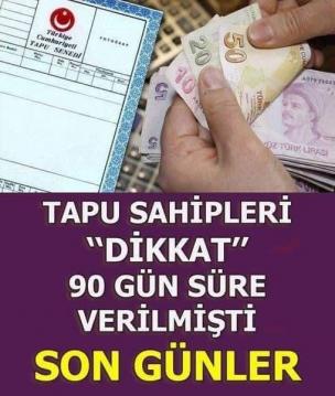 İşte Zehra'nın Kazandığı Okul!