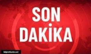 Yeşilçam'ın unutulmaz ismi hayatını kaybetti..