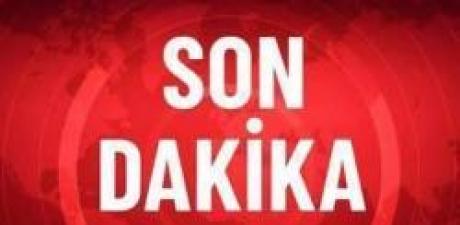 Yeşilçam'ın unutulmaz ismi hayatını kaybetti..