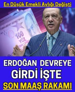 İşte Zehra'nın Kazandığı Okul!
