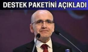 Türkiye’deki SSK ve Bağkur emeklilerine güzel haber!