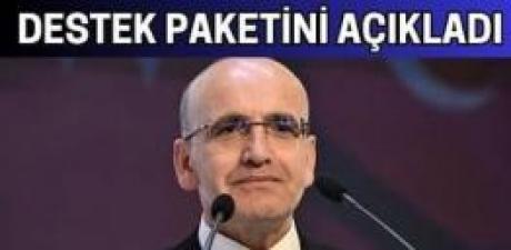 Türkiye’deki SSK ve Bağkur emeklilerine güzel haber!