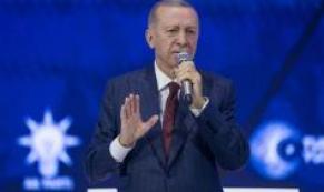 KÖK MAAŞLARDA YENİ DÜZENLEME