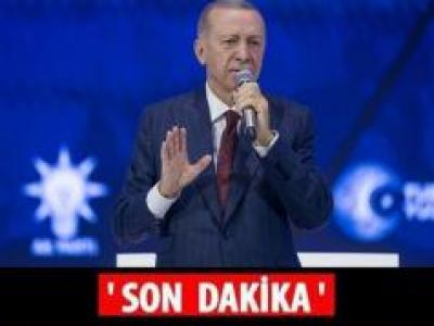 KÖK MAAŞLARDA YENİ DÜZENLEME