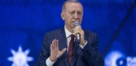 KÖK MAAŞLARDA YENİ DÜZENLEME