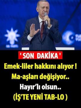 İşte Zehra'nın Kazandığı Okul!
