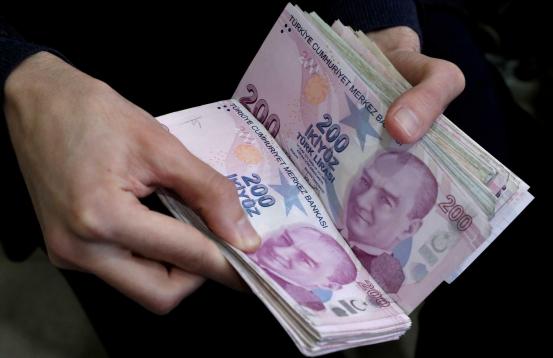 İşte Zehra'nın Kazandığı Okul!