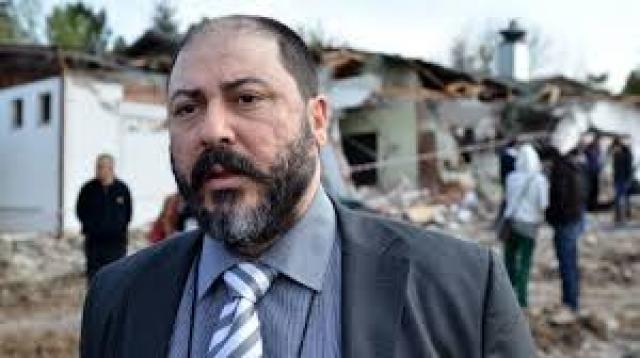 İşte Zehra'nın Kazandığı Okul!
