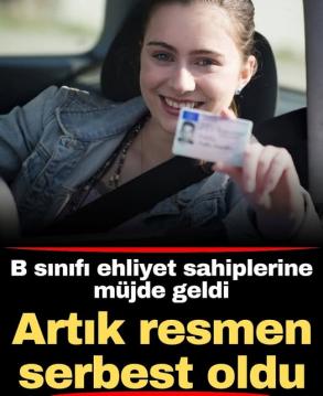İşte Zehra'nın Kazandığı Okul!