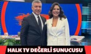 Hayranlarını üzen haber