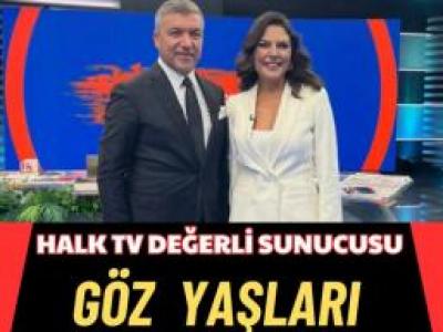 Hayranlarını üzen haber