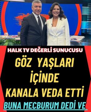 İşte Zehra'nın Kazandığı Okul!