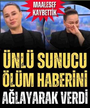 İşte Zehra'nın Kazandığı Okul!