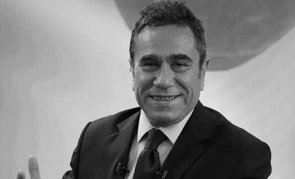 İşte Zehra'nın Kazandığı Okul!