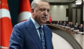 81 İlde Yasaklandı