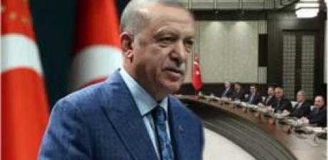 81 İlde Yasaklandı