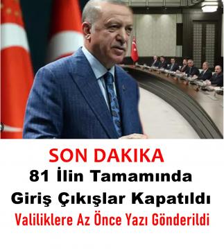 İşte Zehra'nın Kazandığı Okul!