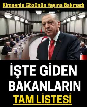 İşte Zehra'nın Kazandığı Okul!