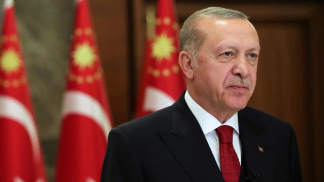 İşte Zehra'nın Kazandığı Okul!