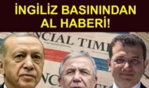 Seçimi Kimin Kazanacağını Açıkladı