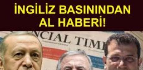 Seçimi Kimin Kazanacağını Açıkladı