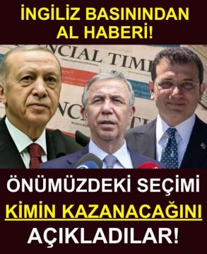 İşte Zehra'nın Kazandığı Okul!