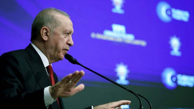 İşte Zehra'nın Kazandığı Okul!