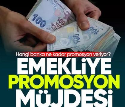 İşte Zehra'nın Kazandığı Okul!