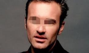 Sevilen Film ve Dizi Oyuncusu