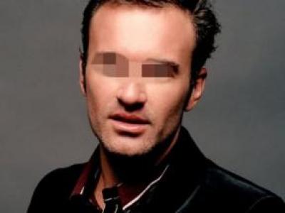 Sevilen Film ve Dizi Oyuncusu