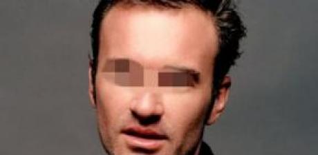 Sevilen Film ve Dizi Oyuncusu