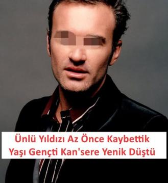 İşte Zehra'nın Kazandığı Okul!