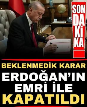 İşte Zehra'nın Kazandığı Okul!