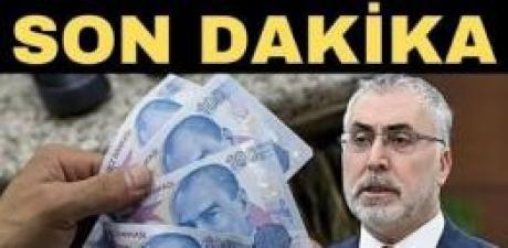Hayırlı olsun herkese