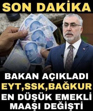 İşte Zehra'nın Kazandığı Okul!
