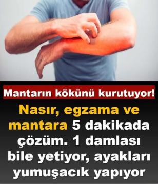 İşte Zehra'nın Kazandığı Okul!